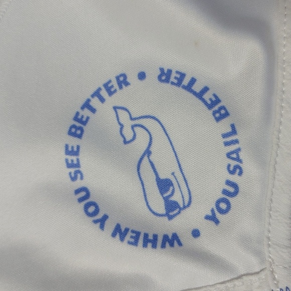 🇺🇸 Vineyard Vines Top - Picture 14 of 16